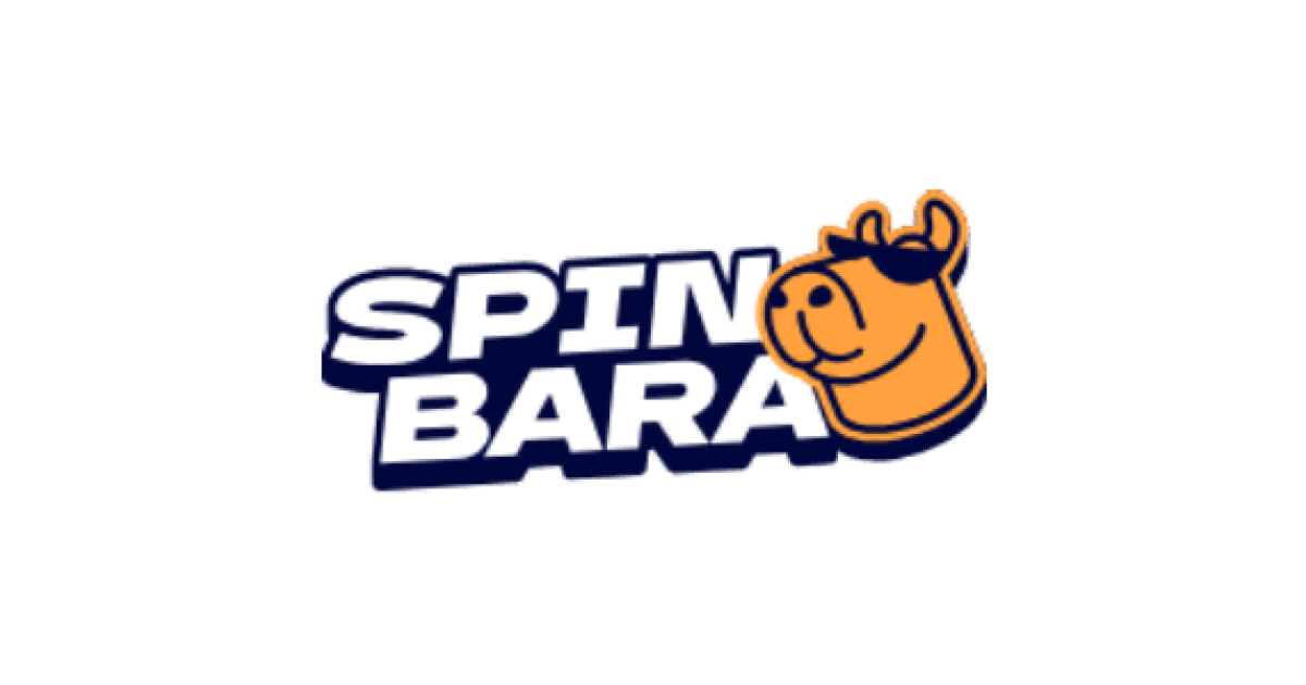 Spinbara - Nouveau casino en ligne france